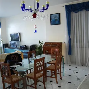 Пентхаус в Сан-Ремо, фото 4
