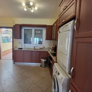 Таунхаус в Ситониа, фото 2
