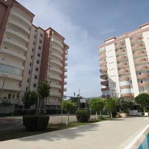 Квартира в Алания, фото 5