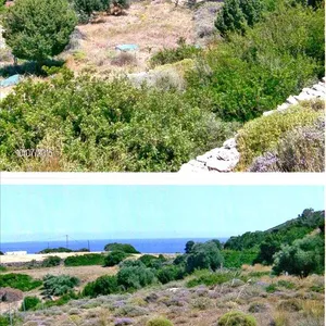Земельный участок в Municipality of Sifnos, фото 4