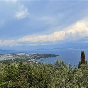 Земельный участок в Corfu, фото 2