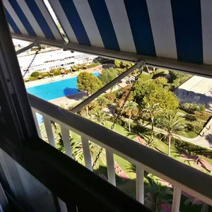 Квартира в Аликанте, фото 5