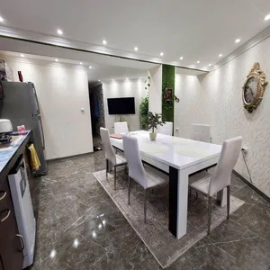 Квартира в 4-тирайон, фото 5