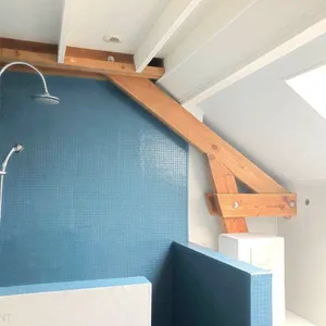 Дом в Nouvelle-Aquitaine, фото 3
