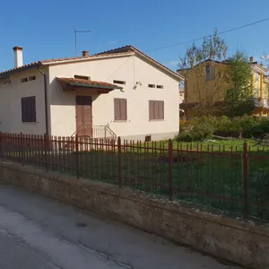Вилла в Лукка, фото 2