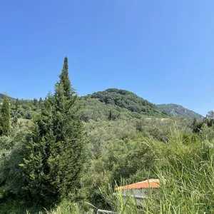 Земельный участок в Corfu, фото 4