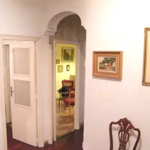 Квартира в Валенсия, фото 5