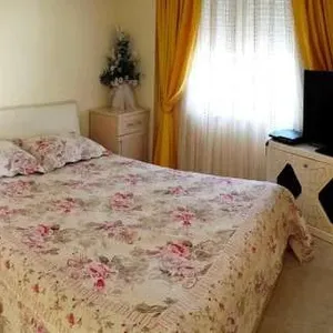 Пентхаус в Алания, фото 4