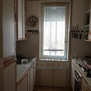 Квартира в Сан-Ремо, фото 2
