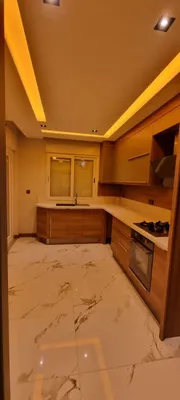 Дом в Балби Махаллеси