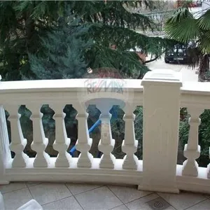 Квартира в Опатия, фото 3