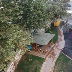 Квартира в Алания, фото 3