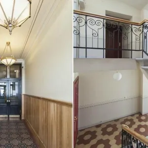 Квартира в Старая Рига, фото 2