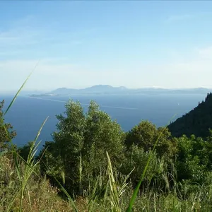 Земельный участок в Corfu, фото 5