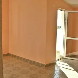 Квартира в Бар, фото 4