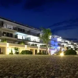 Квартира в Сиде, фото 3