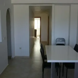 Квартира в Кальп, фото 4