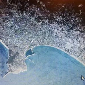 Квартира в Оба, фото 2
