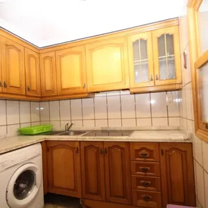Квартира в Торревьеха, фото 5
