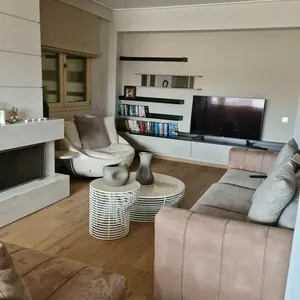 Отдельный дом в Маркопуло, фото 5