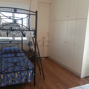 Квартира в Municipal Unit of Agios Ioannis Rentis, фото 3