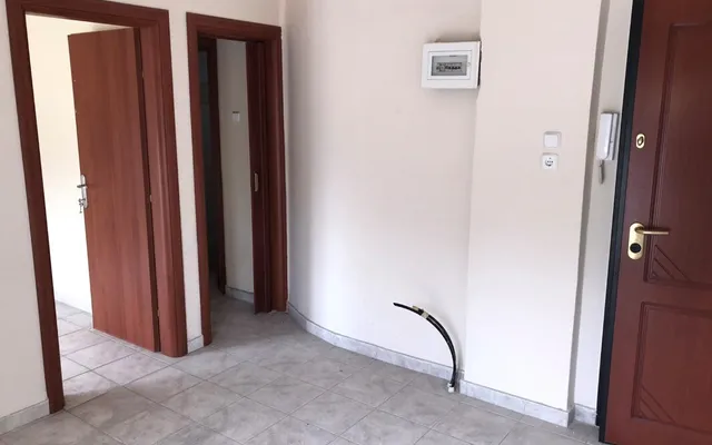 Квартира в Салоники