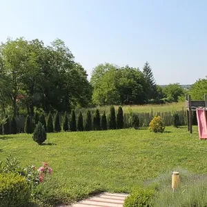 Отдельный дом в Хевиз, фото 5