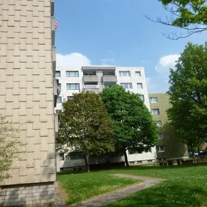 Квартира в Нойс, фото 3