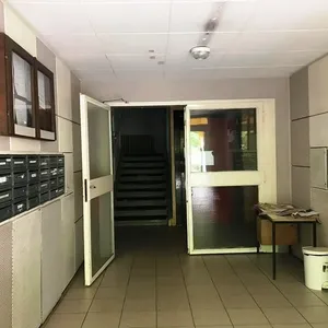 Квартира в Будапешт, фото 2