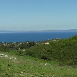 Земельный участок в Kassandra Municipality, фото 3