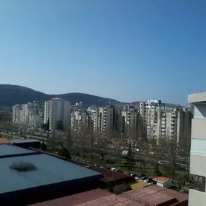 Квартира в Бар, фото 4
