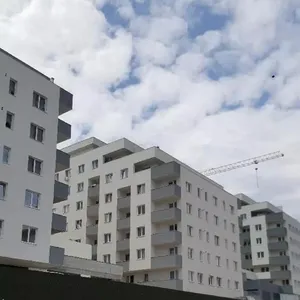 House Luxury Residence – Cluj in Cluj-Napoca, фото 4