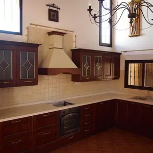 Вилла в Торревьеха, фото 5