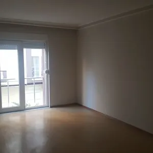 Квартира в Анталия, фото 2