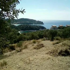 Земельный участок в Aristotle University of Thessaloniki, фото 2