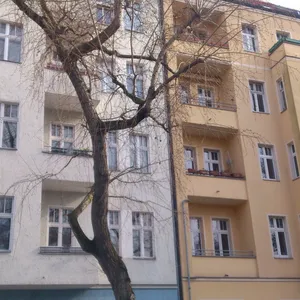 Квартира в Берлин, фото 2