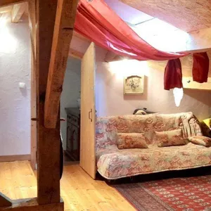 Дом в Nouvelle-Aquitaine, фото 3