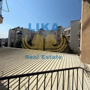 Квартира в Албания, фото 2
