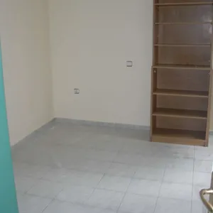 Квартира в Закинтос, фото 2