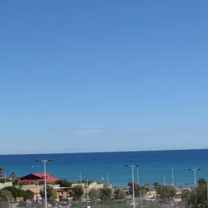 Бунгало в Торревьеха, фото 2