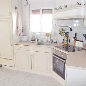 Вилла в Торревьеха, фото 5
