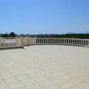 Вилла в Махмутлар, фото 4