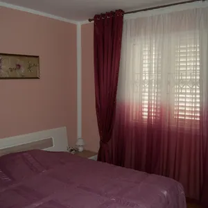 Отдельный дом в Сутоморе, фото 2