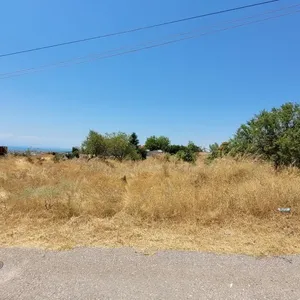 Земельный участок в Панорама, фото 5