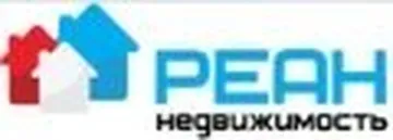РЕАН-недвижимость