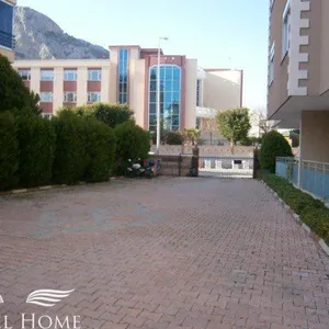 Квартира в Анталия, фото 4