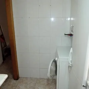 Квартира в Аликанте, фото 4