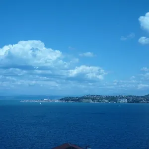 Квартира в Пула, фото 2