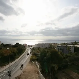 Квартира в Сплит, фото 3