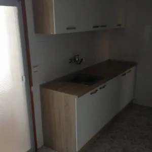 Квартира в Аликанте, фото 4